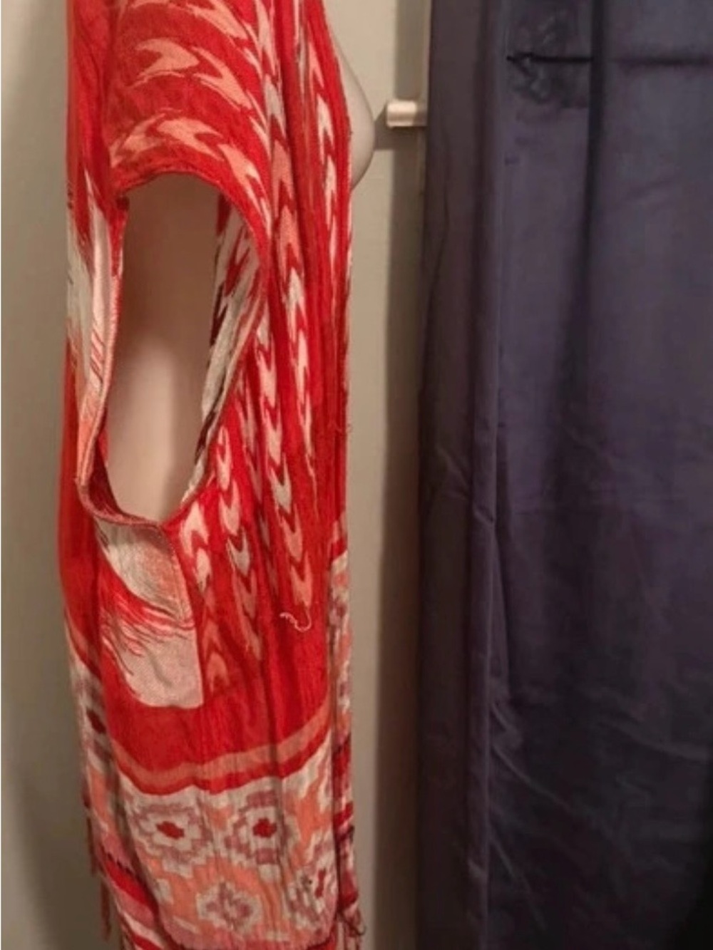 Subcategory Identification - Picture 2 of 4